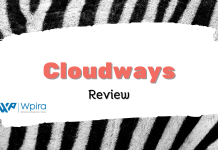 Cloudways Review: Unveiling the Ultimate Hosting Solution Cloudways Reviews