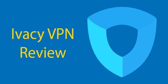 Ivacy-VPN-Review Ivacy review