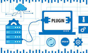 Plugin
