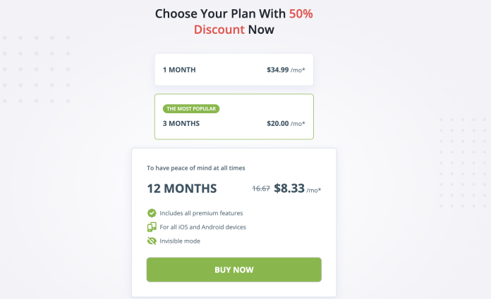 Mspy Coupon Code Mspy Coupon Code