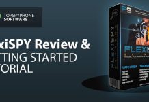 FlexiSPY Comprehensive Review 2023: Unveiling Features, Installation, Compatibility, and More flexispy reviews