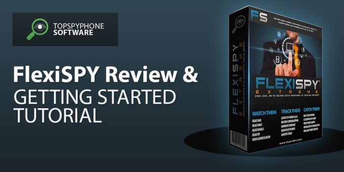 flexispy reviews flexispy reviews