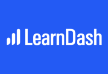 Mastering Online Learning with LearnDash: An In-Depth Review learndash Review