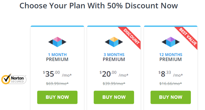 Mspy Discount