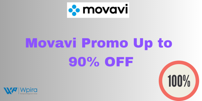 Movavi Promo Code Movavi Promo Code