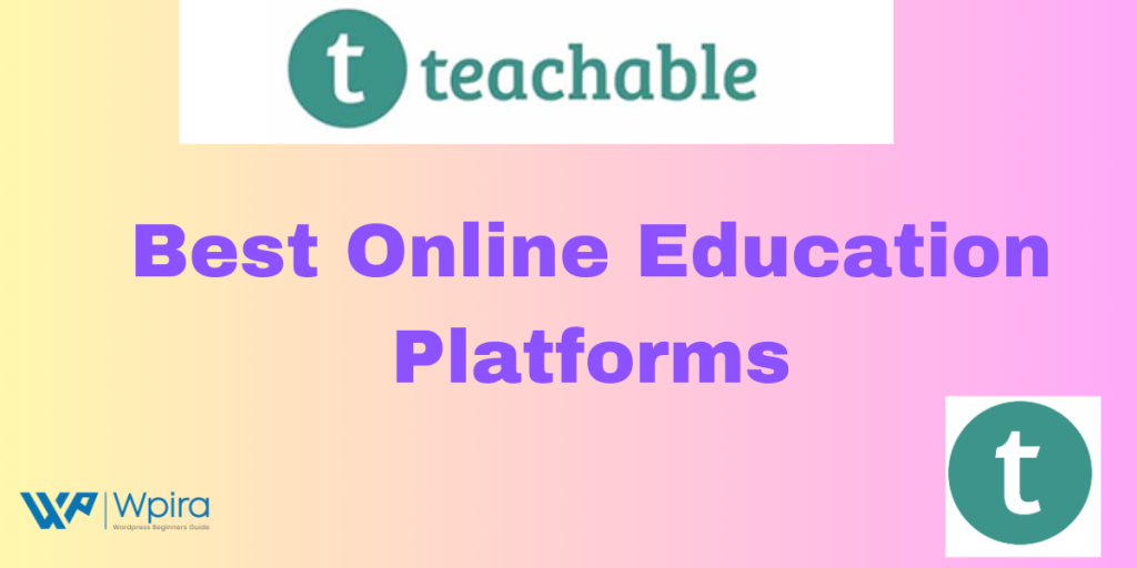 Teachable Coupon