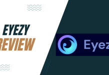 Unlocking the Power of Parental Control: Eyezy Reviews, Discounts, and Coupons Eyezy Review